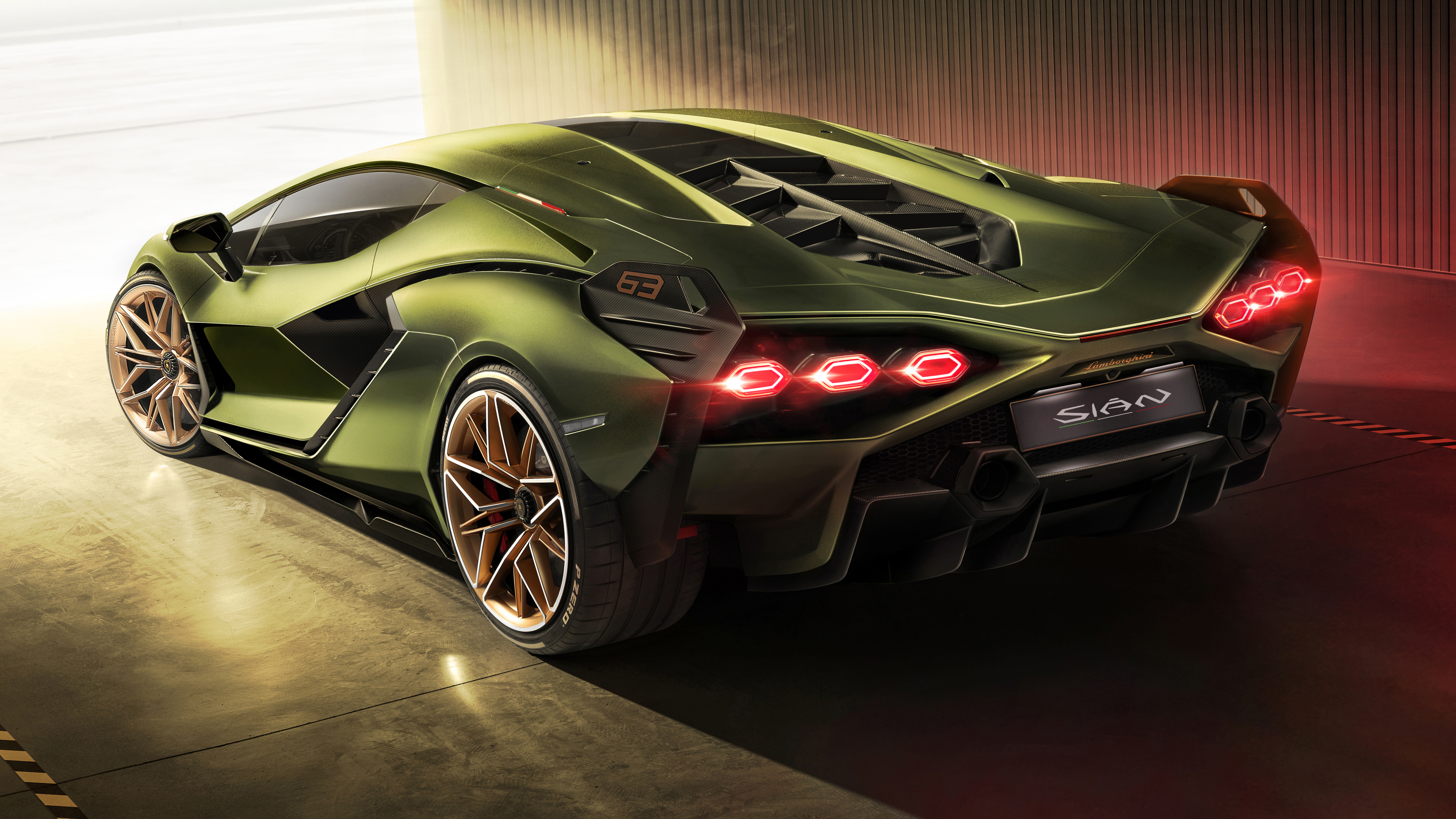 lamborghini_sian_1.jpg