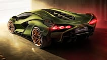 lamborghini_sian_1.jpg