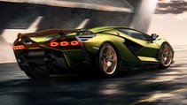 lamborghini_sian_10.jpg