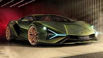 lamborghini_sian_2.jpg