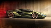 lamborghini_sian_3.jpg