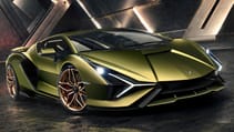 lamborghini_sian_5.jpg
