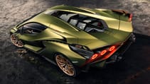 lamborghini_sian_6.jpg
