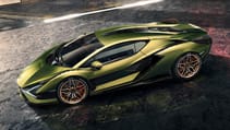 lamborghini_sian_7.jpg