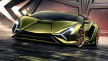 lamborghini_sian_8.jpg