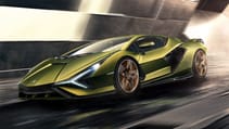 lamborghini_sian_9.jpg