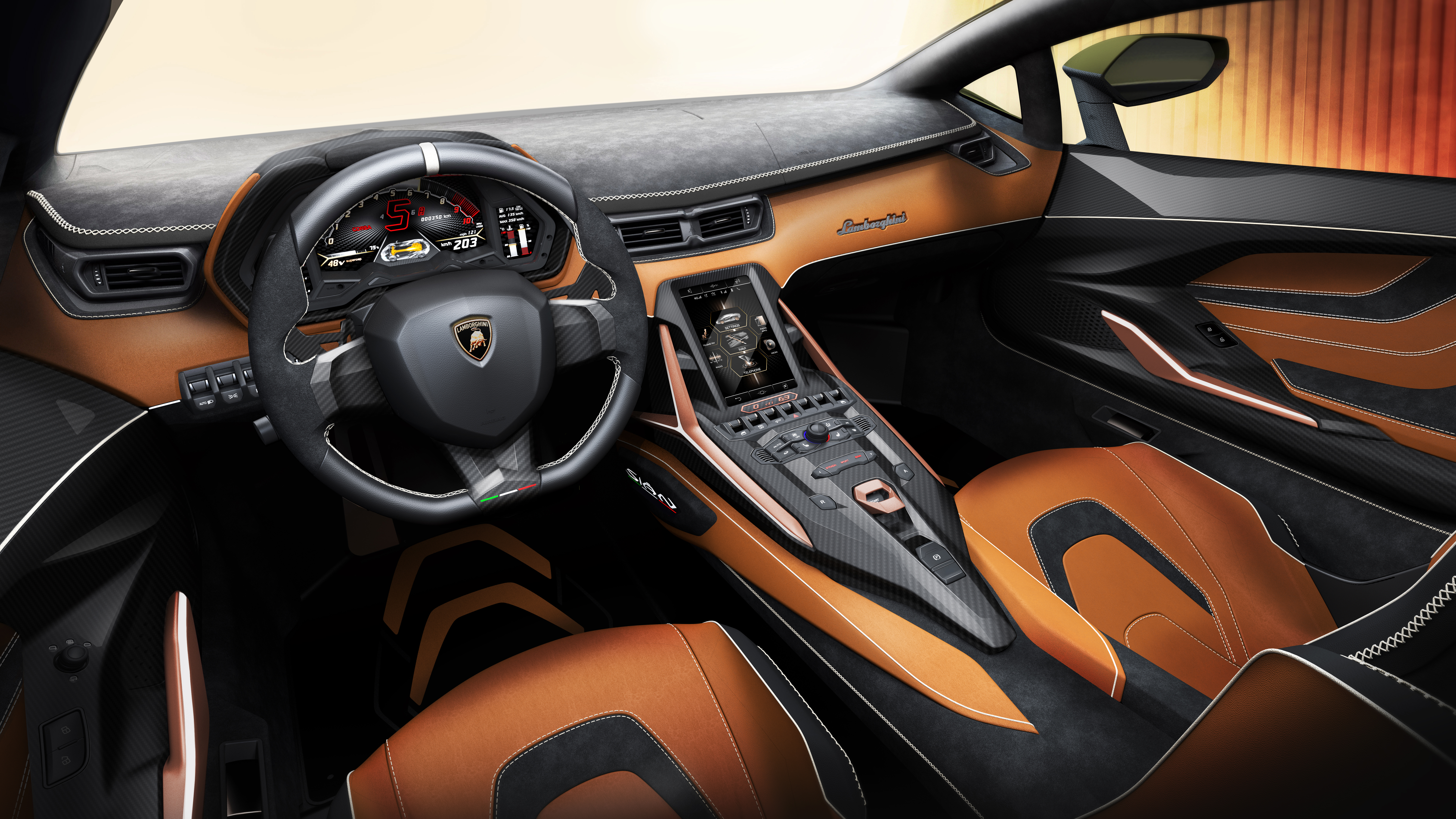 lamborghini_sian_interior_1.jpg