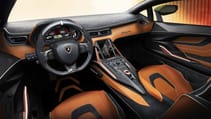 lamborghini_sian_interior_1.jpg