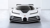 05_cd_front_web.jpg