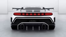 06_cd_rear_web.jpg