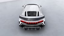 09_cd_elevated-rear_web.jpg