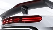 12_cd_wing_web.jpg