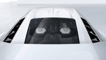 14_cd_engine_web.jpg