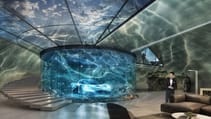 aston_martin_automotive_galleries_and_lairs_revealed_at_pebble_beach_01.jpg