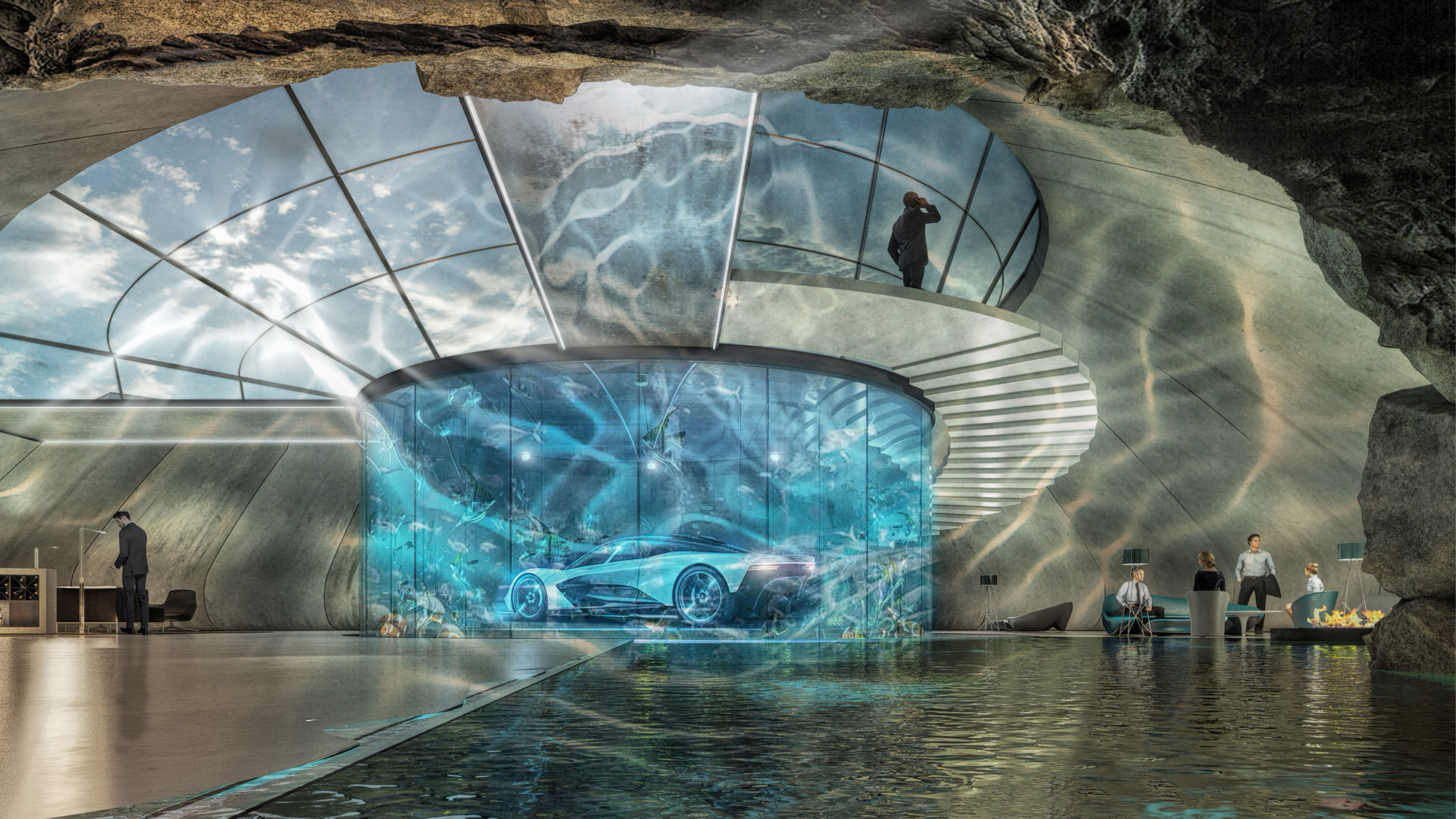 aston_martin_automotive_galleries_and_lairs_revealed_at_pebble_beach_02.jpg