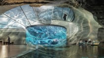 aston_martin_automotive_galleries_and_lairs_revealed_at_pebble_beach_02.jpg