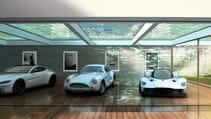 aston_martin_automotive_galleries_and_lairs_revealed_at_pebble_beach_04.jpg