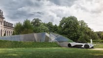 aston_martin_automotive_galleries_and_lairs_revealed_at_pebble_beach_06.jpg
