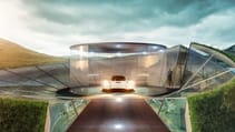 aston_martin_automotive_galleries_and_lairs_revealed_at_pebble_beach_07.jpg
