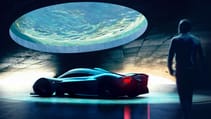 aston_martin_automotive_galleries_and_lairs_revealed_at_pebble_beach_08.jpg