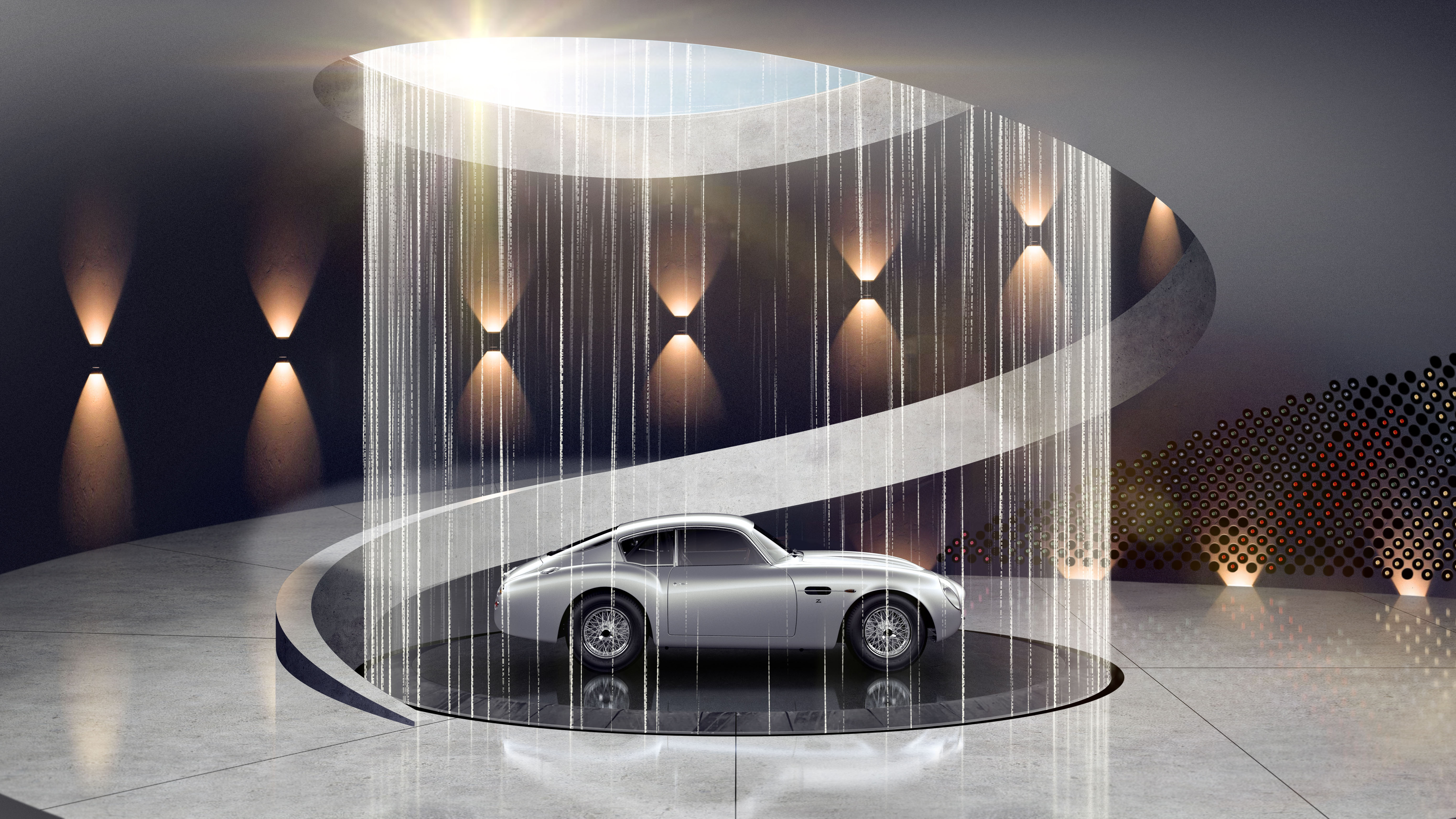 aston_martin_automotive_galleries_and_lairs_revealed_at_pebble_beach_09.jpg