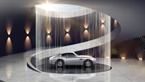 aston_martin_automotive_galleries_and_lairs_revealed_at_pebble_beach_09.jpg