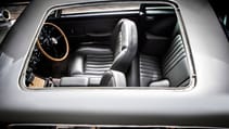 1965-aston-martin-db5-bond-car-_16.jpg