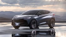 cupra_tavascan_electric_concept_001h.jpg