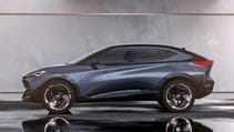 cupra_tavascan_electric_concept_002h.jpg