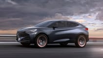 cupra_tavascan_electric_concept_004h.jpg
