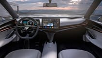 cupra_tavascan_electric_concept_interior.jpg