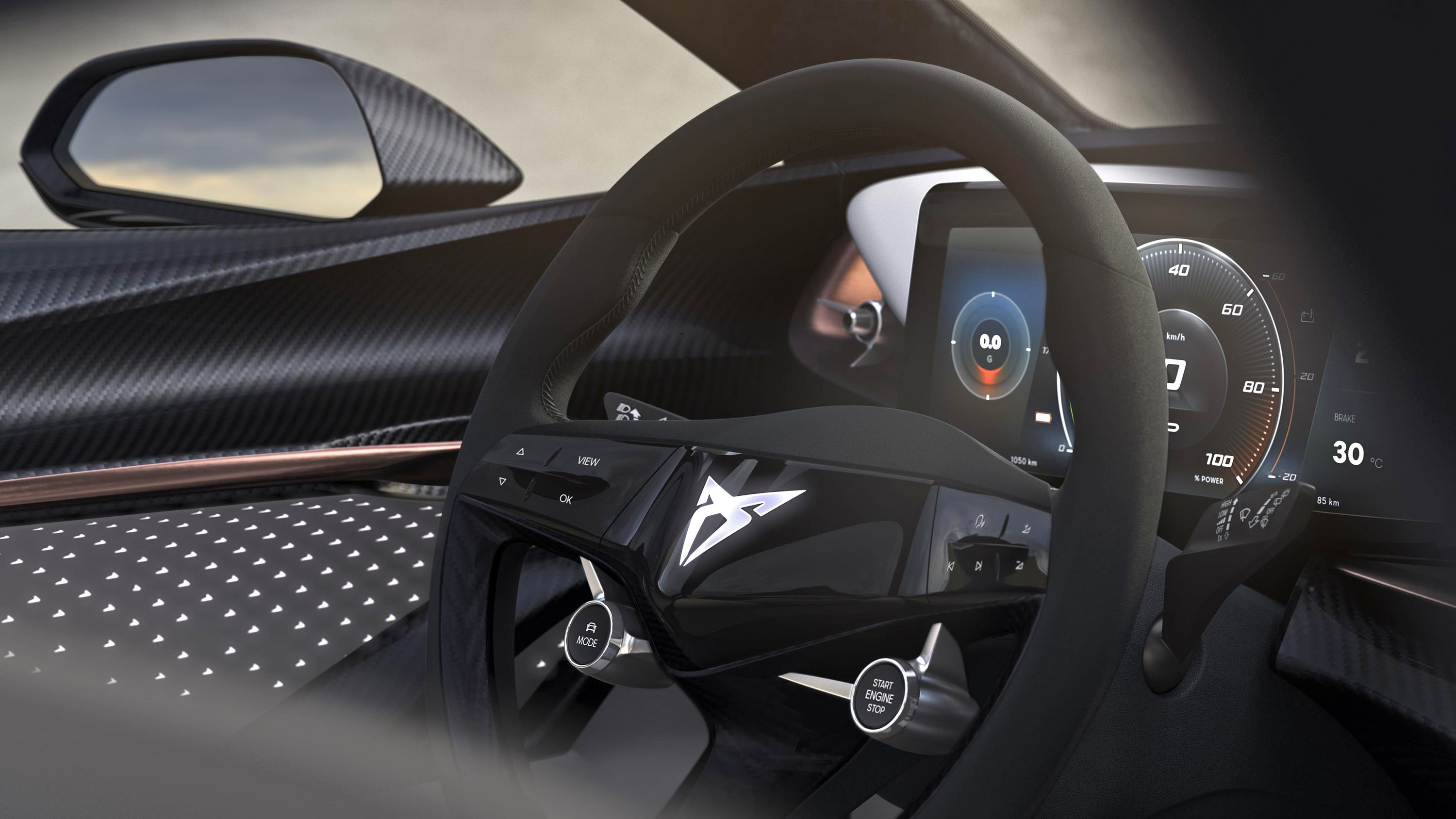 cupra_teases_the_interior_of_all-electric_concept-car_09h00_220819.jpg