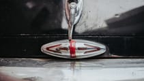 icon_hudson_derelict_acc_signal_rear_dtl_img_0857.jpg