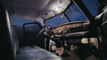 icon_hudson_derelict_cabin_front_dawn_pass_side_alt_img_0257.jpeg