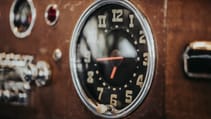 icon_hudson_derelict_clock_dtl_img_1024.jpg