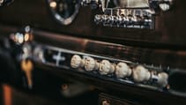 icon_hudson_derelict_dash_knobs_dtl_img_1033.jpg