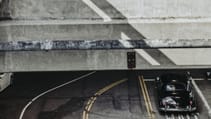 icon_hudson_derelict_driving_shot_from_above_bridge_img_1353.jpeg