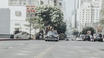 icon_hudson_derelict_driving_toward_cam_dtla_img_1365.jpg