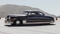 icon_hudson_derelict_drvr_ext_mountains_img_1495.jpg