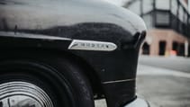 icon_hudson_derelict_dtla_fender_dtl_img_0821.jpeg