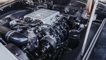 icon_hudson_derelict_engine_img_1510.jpg