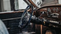 icon_hudson_derelict_interior_dtl_img_1057.jpeg