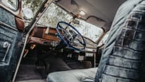 icon_hudson_derelict_interior_f_cab_img_1119.jpeg