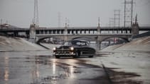 icon_hudson_derelict_la_river_bridge_frnt34_img_0620.jpeg