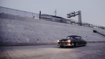 icon_hudson_derelict_la_river_f34_wide_train_img_0474.jpeg