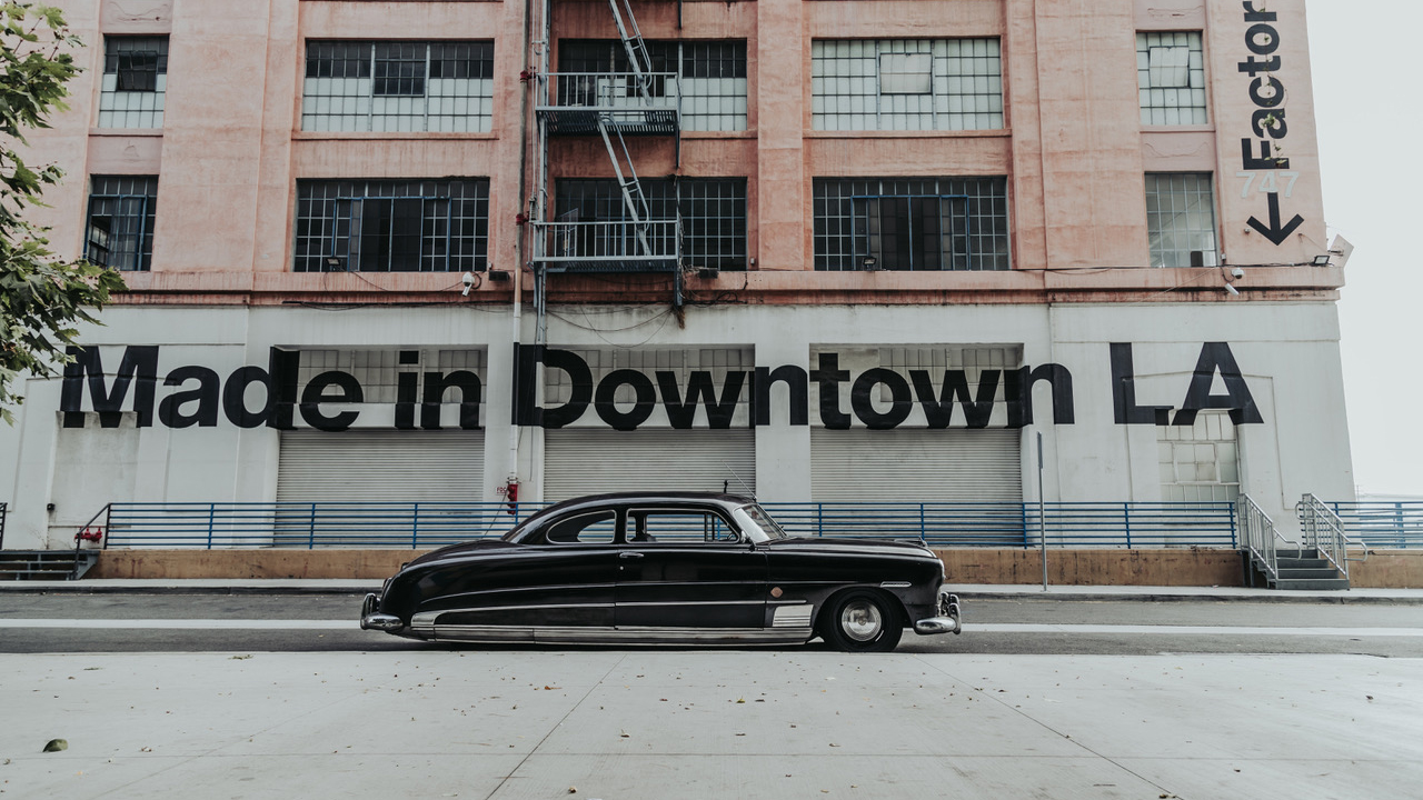 icon_hudson_derelict_proflie_made_in_la_img_1170.jpeg