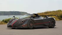 2017-pagani-zonda-aether-_0.jpg