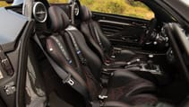 2017-pagani-zonda-aether-_11.jpg