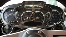 2017-pagani-zonda-aether-_12.jpg