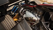 2017-pagani-zonda-aether-_2.jpg